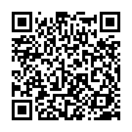 QR code for 099KJI