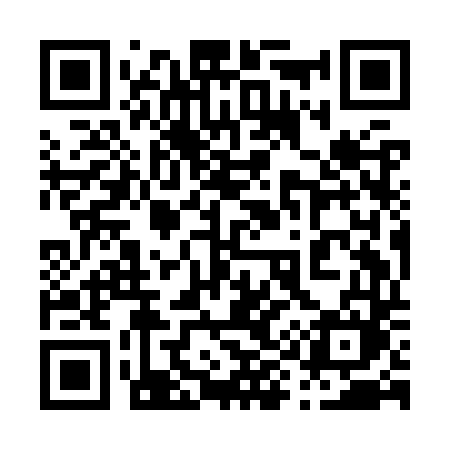 QR code for 099KTM