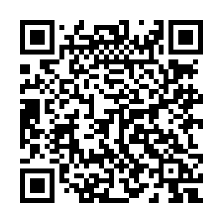 QR code for 099LJC