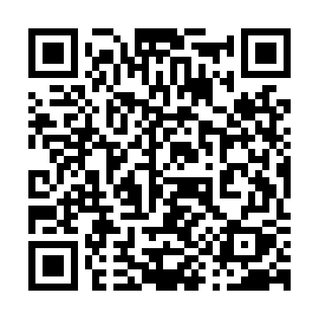 QR code for 099LWY