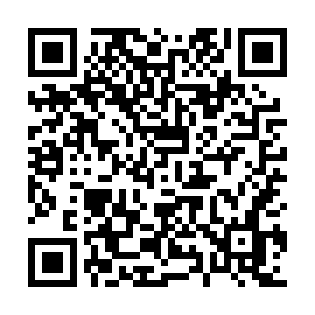 QR code for 099PTN
