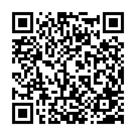 QR code for 099QPV