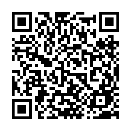QR code for 099RED