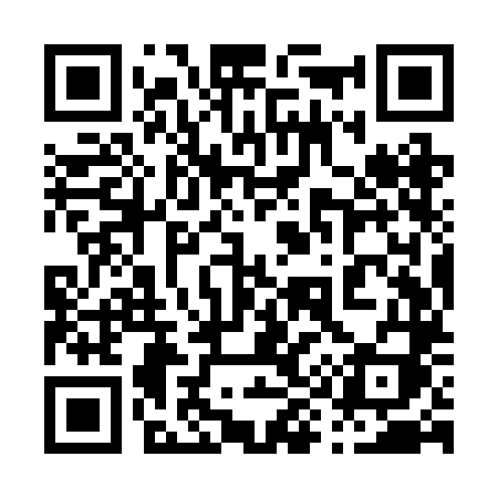 QR code for 099RLI