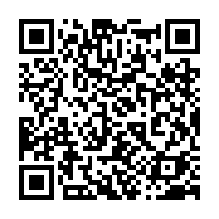 QR code for 099SCI