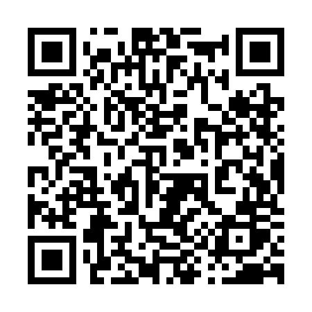 QR code for 099SOR