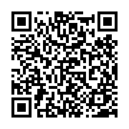 QR code for 099TOW