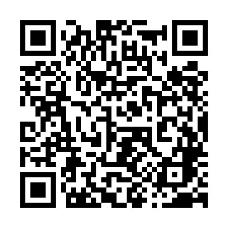 QR code for 099ULC