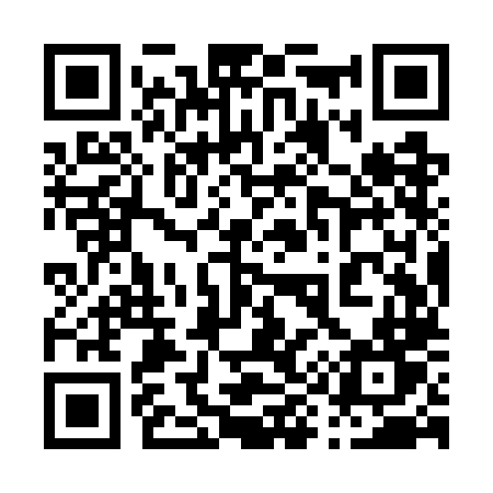 QR code for 099WLT