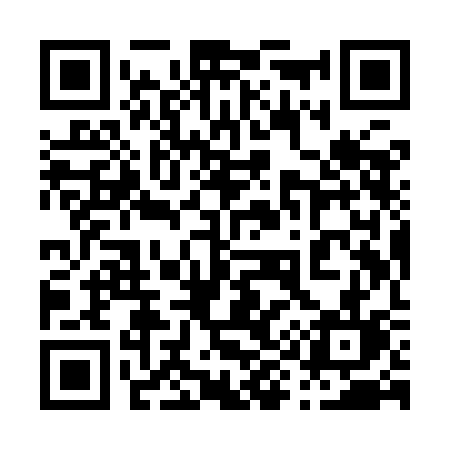 QR code for 099YCL