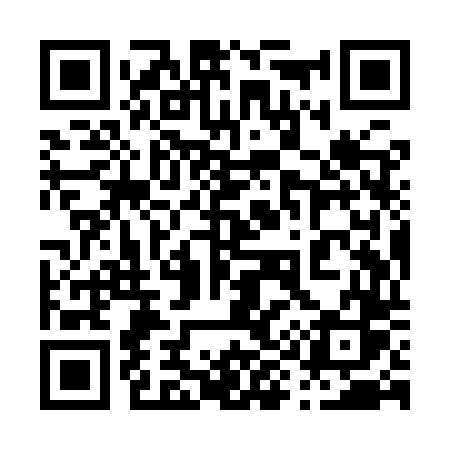 QR code for 099YTS
