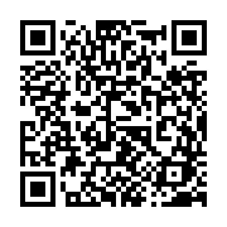 QR code for 099ZTK