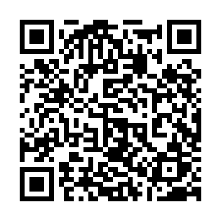 QR code for 100AKR