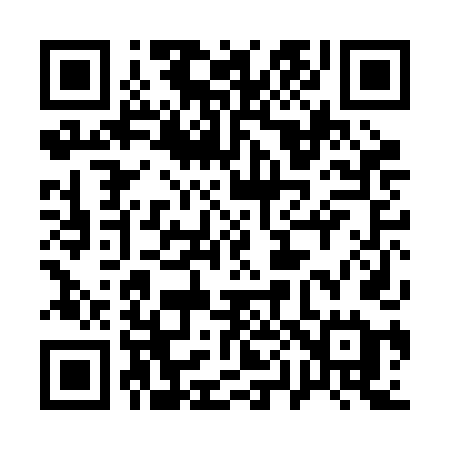 QR code for 100BDE