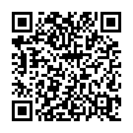 QR code for 100BEE