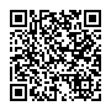 QR code for 100CKN