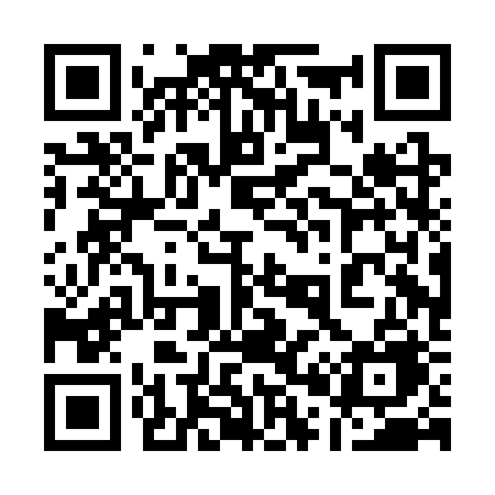 QR code for 100CRE