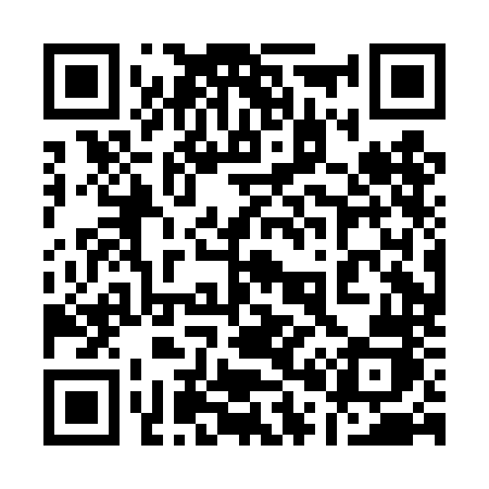 QR code for 100DNJ