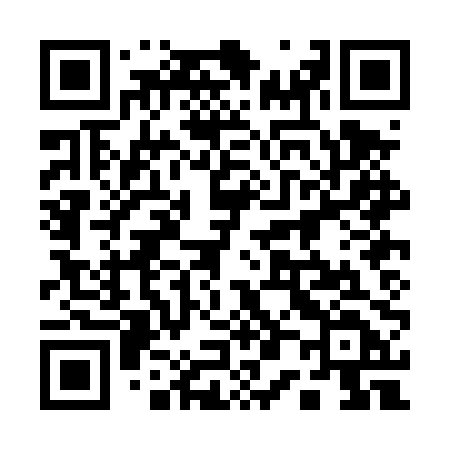 QR code for 100DPD