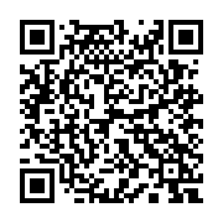 QR code for 100EDK