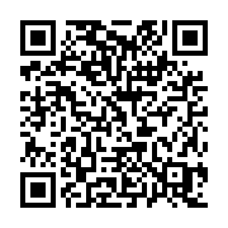 QR code for 100EJB