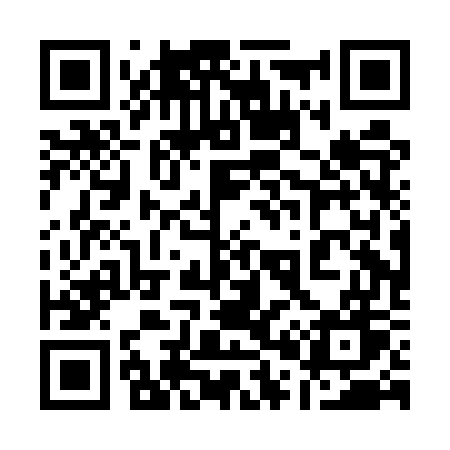 QR code for 100EWW