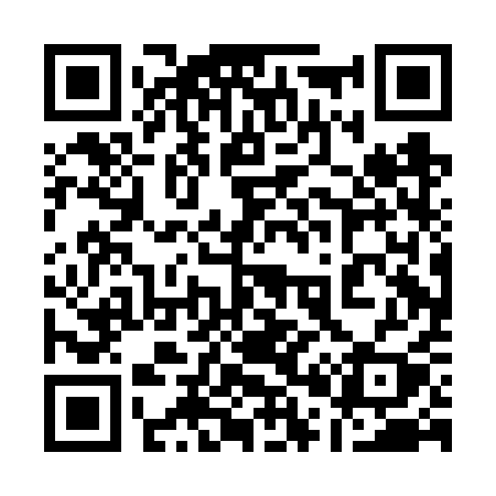 QR code for 100FQY
