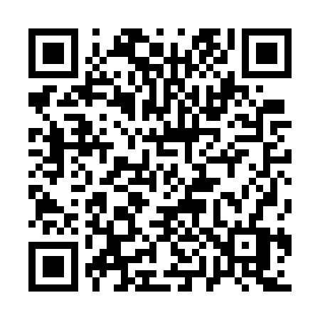QR code for 100GRV