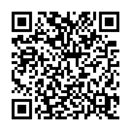 QR code for 100GTD