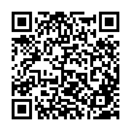 QR code for 100HMF