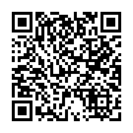 QR code for 100IKK