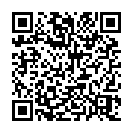 QR code for 100JAR