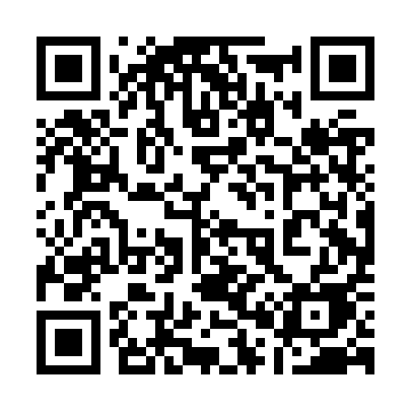 QR code for 100JQE