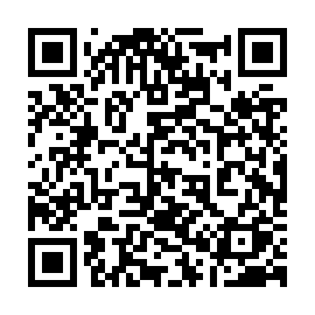 QR code for 100JRQ
