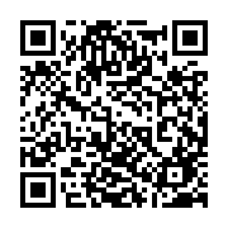 QR code for 100KPD