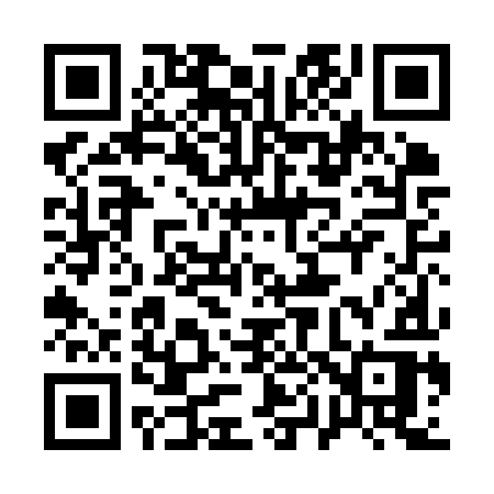 QR code for 100KYR
