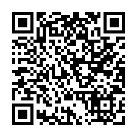 QR code for 100LZN