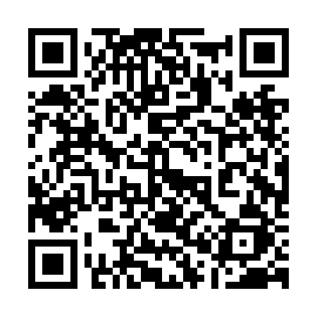 QR code for 100NBJ