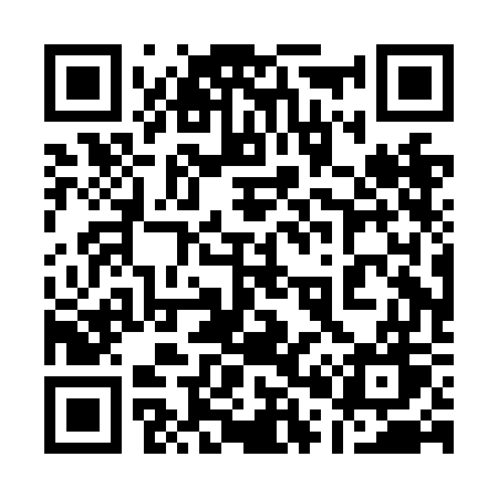 QR code for 100NGW
