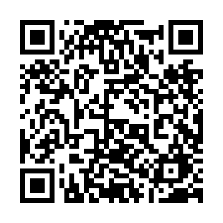 QR code for 100NKG