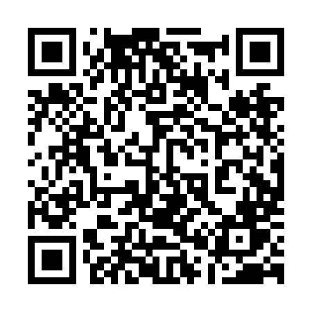 QR code for 100NMV