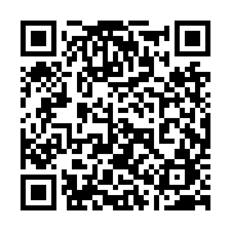 QR code for 100NQB