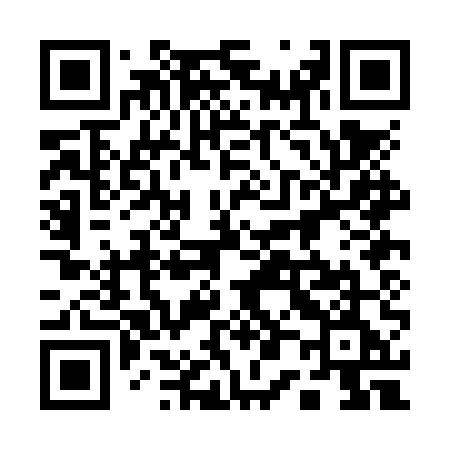 QR code for 100NUE