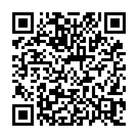 QR code for 100OEB
