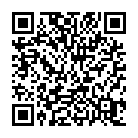 QR code for 100QBD