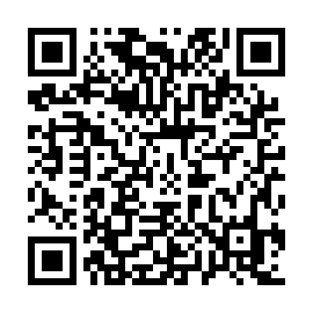 QR code for 100QJO