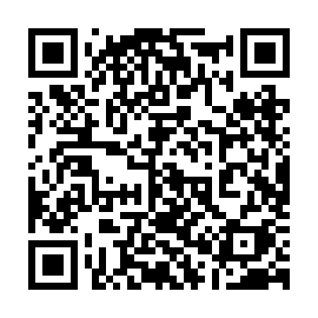 QR code for 100RKI