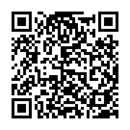 QR code for 100SAA