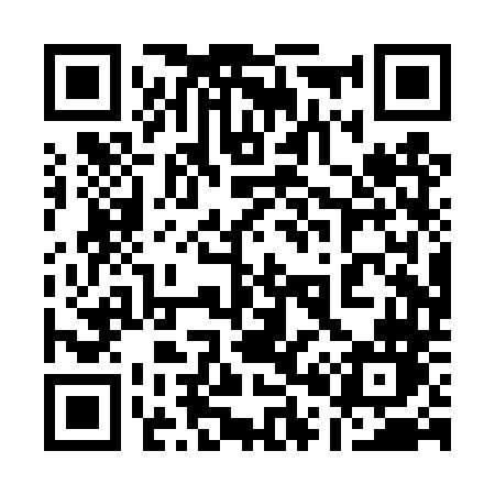 QR code for 100TTN