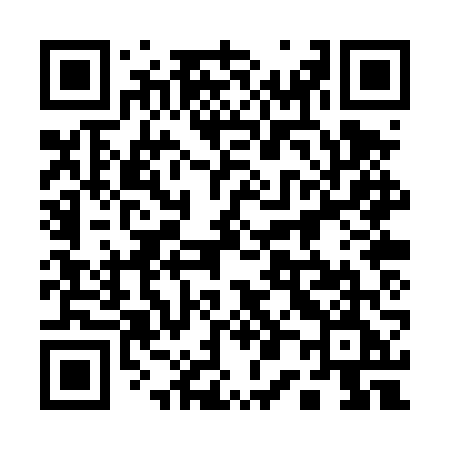QR code for 100TVE